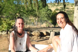 Tu Despertar Energético